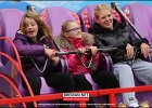 131012 Kermis (58)
